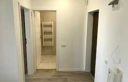 Apartament 3 camere, modern, zona Sesul de Sus! 