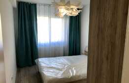 Apartament 3 camere, modern, zona Sesul de Sus! 