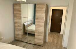 Apartament 3 camere, modern, zona Sesul de Sus! 