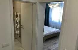 Apartament 3 camere, modern, zona Sesul de Sus! 