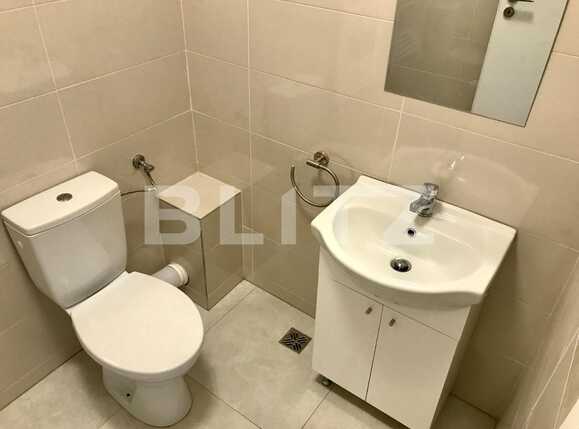 Apartament de închiriat 3 camere Floreşti - 41774AI | BLITZ Cluj-Napoca | Poza13