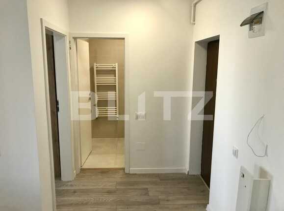 Apartament de închiriat 3 camere Floreşti - 41774AI | BLITZ Cluj-Napoca | Poza6