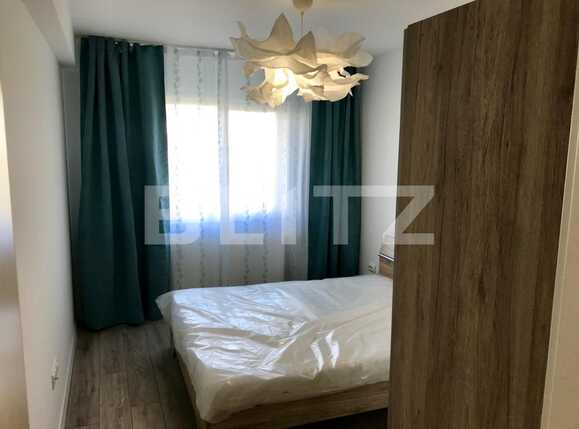 Apartament de închiriat 3 camere Floreşti - 41774AI | BLITZ Cluj-Napoca | Poza7