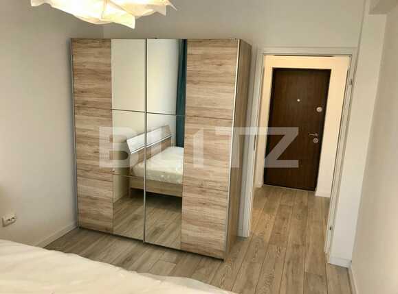 Apartament de închiriat 3 camere Floreşti - 41774AI | BLITZ Cluj-Napoca | Poza8