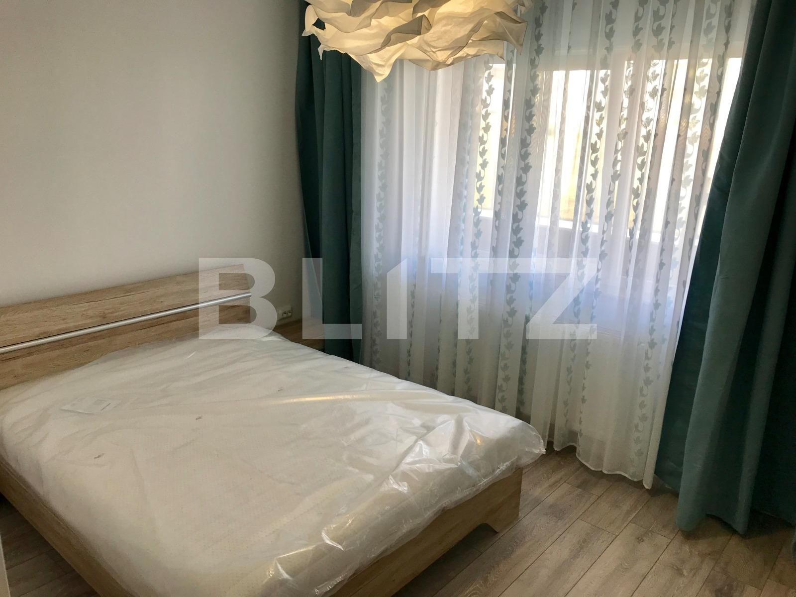 Apartament de închiriat 3 camere Floreşti - 41774AI | BLITZ Cluj-Napoca | Poza10