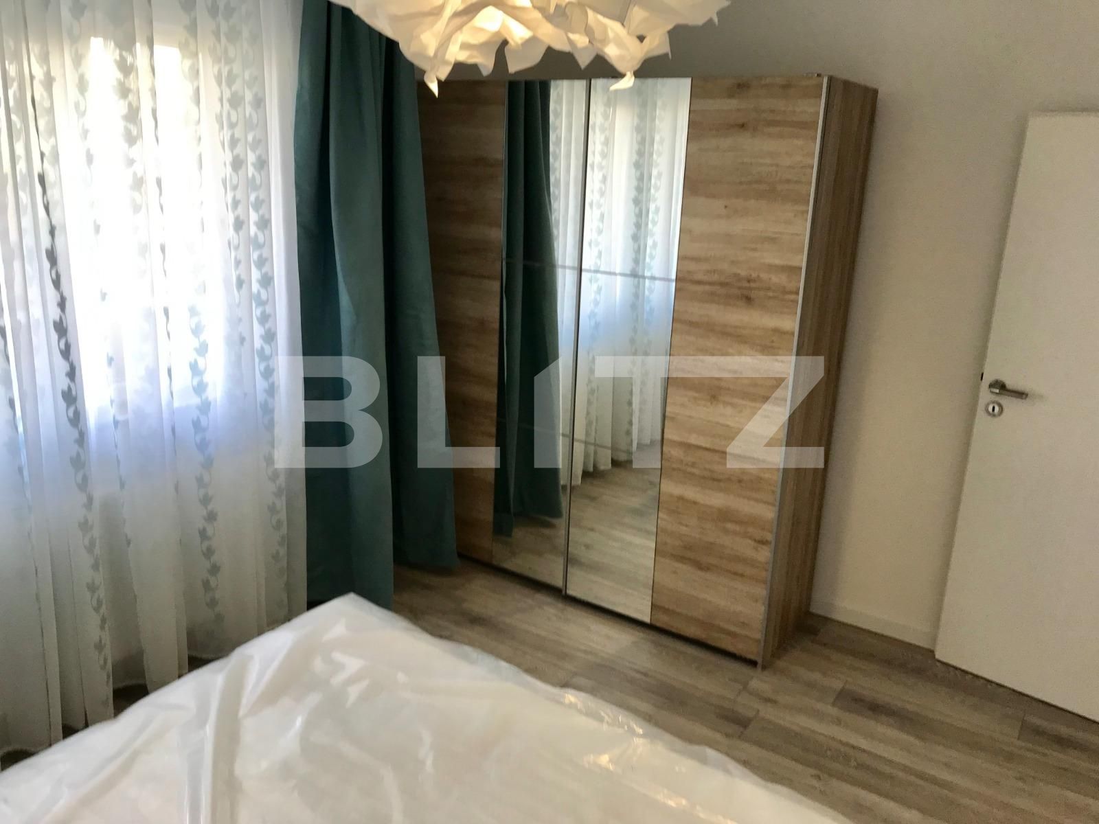 Apartament de închiriat 3 camere Floreşti - 41774AI | BLITZ Cluj-Napoca | Poza11