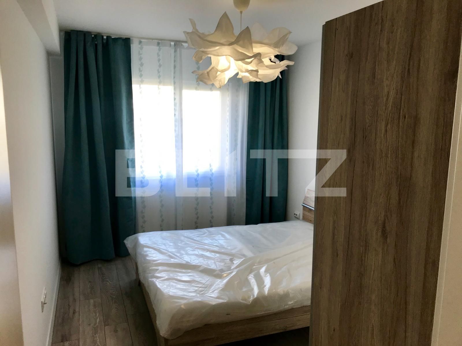 Apartament de închiriat 3 camere Floreşti - 41774AI | BLITZ Cluj-Napoca | Poza7
