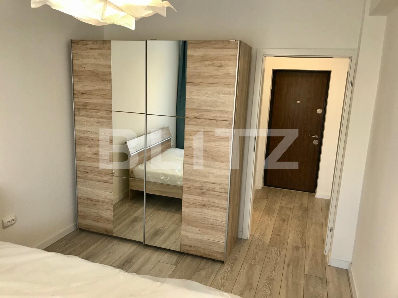 Apartament de închiriat 3 camere Floreşti - 41774AI | BLITZ Cluj-Napoca | Poza8
