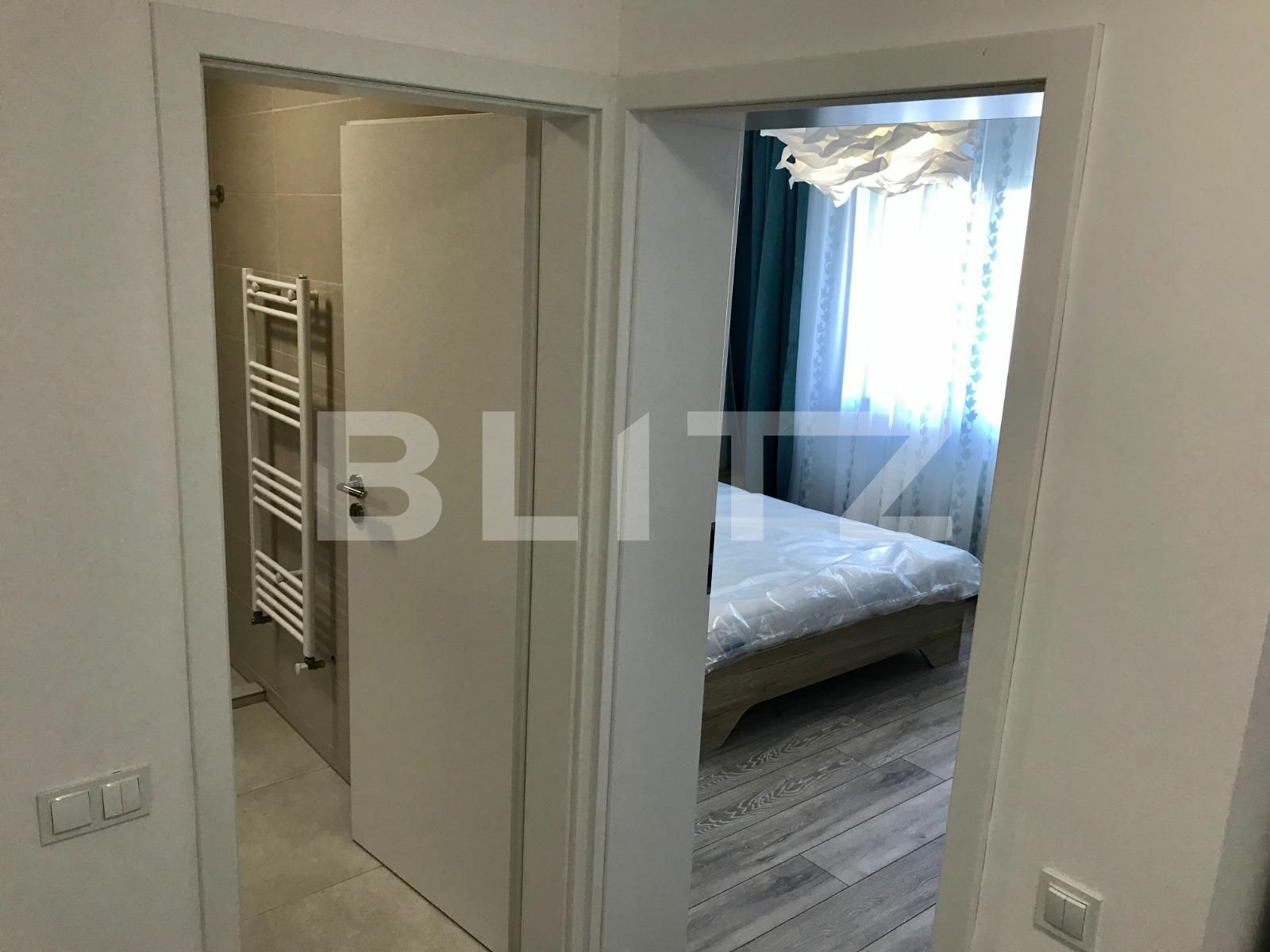 Apartament de închiriat 3 camere Floreşti - 41774AI | BLITZ Cluj-Napoca | Poza9