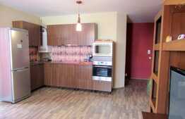 Apartament 2 camere, 50 mp, etaj intermediar, la cheie, parcare! Zona strazii Eroilor!