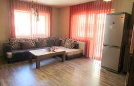 Apartament 2 camere, 50 mp, etaj intermediar, la cheie, parcare! Zona strazii Eroilor!