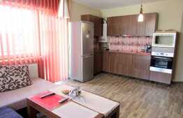 Apartament 2 camere, 50 mp, etaj intermediar, la cheie, parcare! Zona strazii Eroilor!