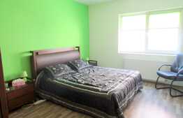 Apartament 2 camere, 50 mp, etaj intermediar, la cheie, parcare! Zona strazii Eroilor!