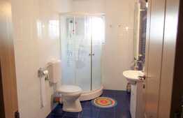 Apartament 2 camere, 50 mp, etaj intermediar, la cheie, parcare! Zona strazii Eroilor!