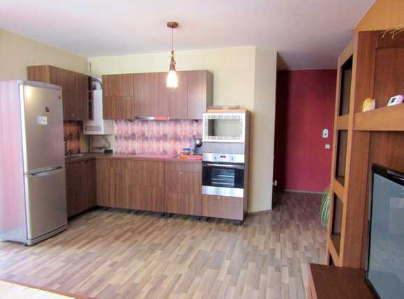Apartament de vânzare 2 camere Floreşti - 41776AV | BLITZ Cluj-Napoca | Poza4