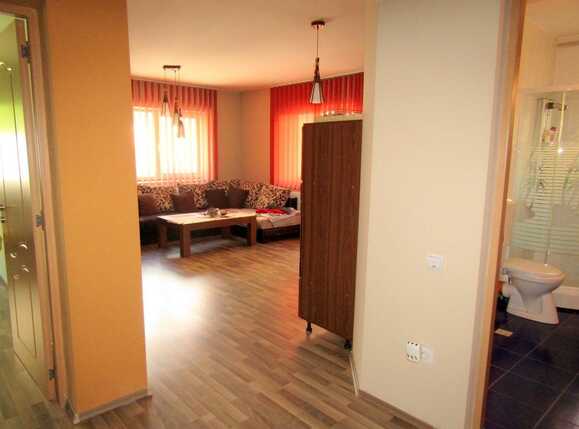 Apartament de vânzare 2 camere Floreşti - 41776AV | BLITZ Cluj-Napoca | Poza9