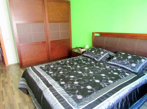 Apartament de vânzare 2 camere Floreşti - 41776AV | BLITZ Cluj-Napoca | Poza7