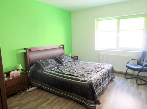 Apartament de vânzare 2 camere Floreşti - 41776AV | BLITZ Cluj-Napoca | Poza6