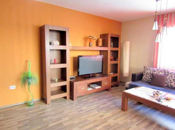 Apartament de vânzare 2 camere Floreşti - 41776AV | BLITZ Cluj-Napoca | Poza2