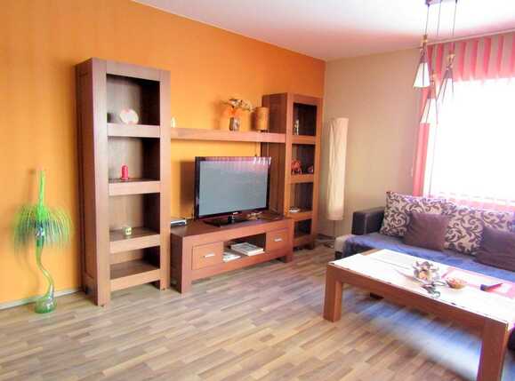 Apartament de vânzare 2 camere Floreşti - 41776AV | BLITZ Cluj-Napoca | Poza1