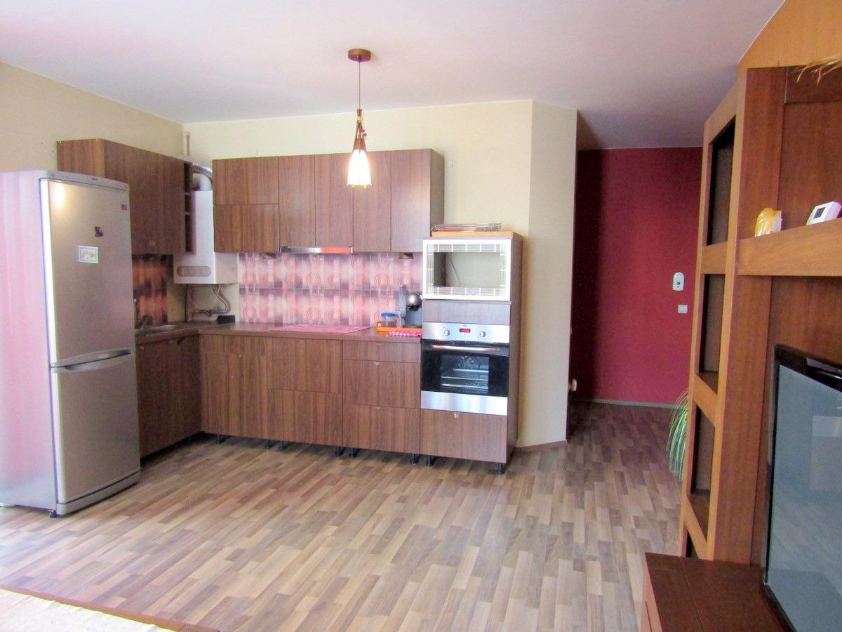 Apartament de vânzare 2 camere Floreşti - 41776AV | BLITZ Cluj-Napoca | Poza4