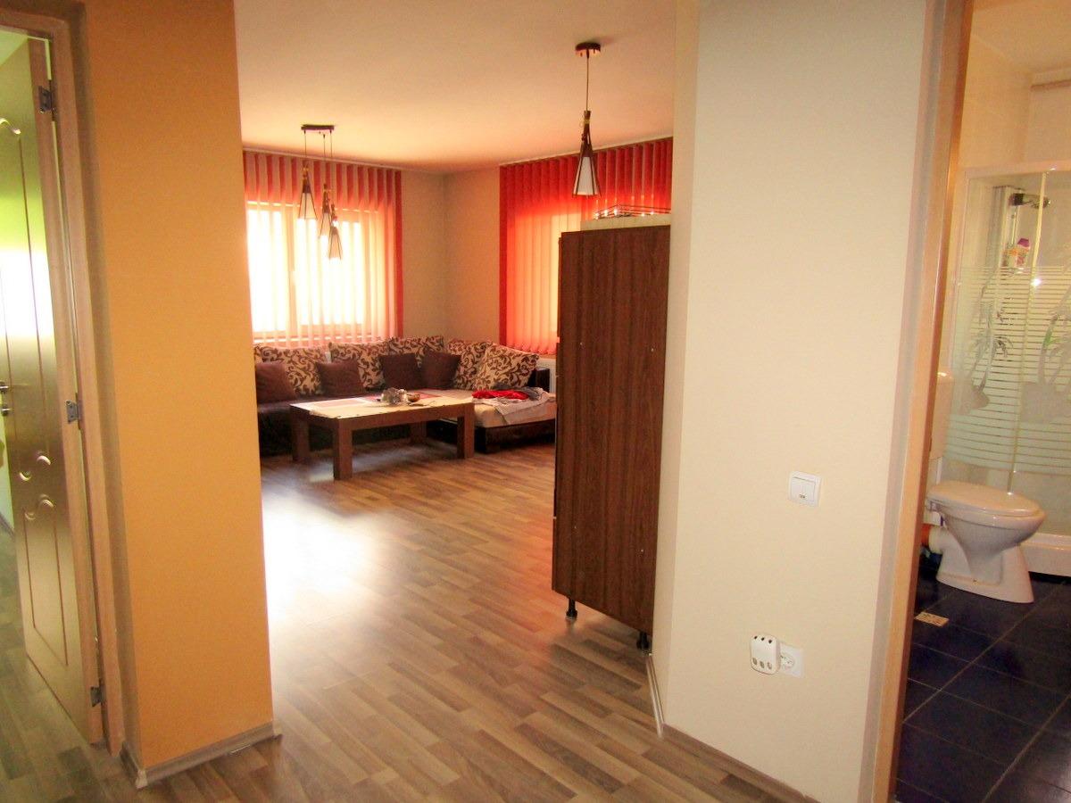 Apartament de vânzare 2 camere Floreşti - 41776AV | BLITZ Cluj-Napoca | Poza9