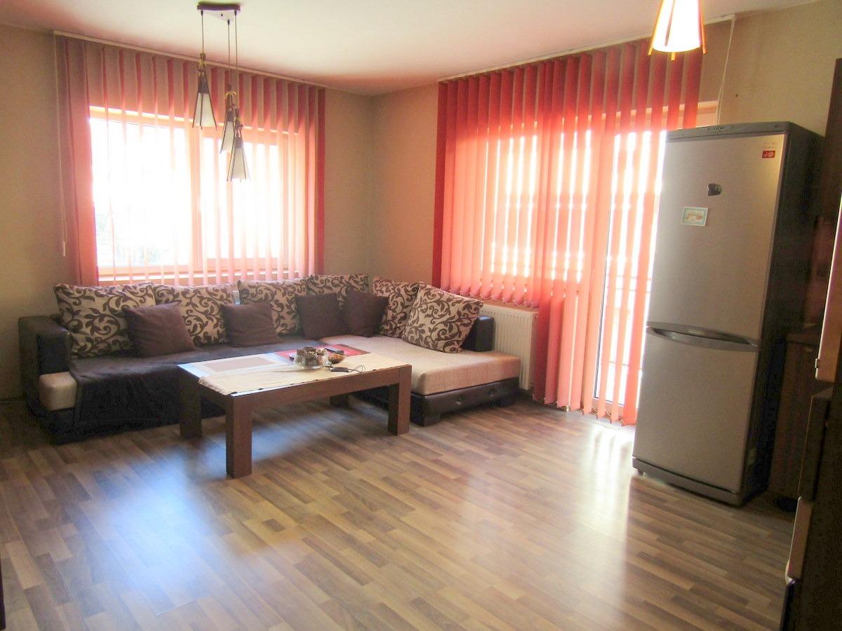 Apartament de vânzare 2 camere Floreşti - 41776AV | BLITZ Cluj-Napoca | Poza5