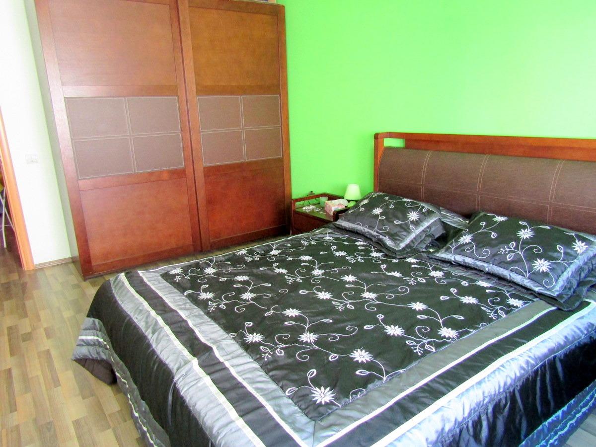 Apartament de vânzare 2 camere Floreşti - 41776AV | BLITZ Cluj-Napoca | Poza7