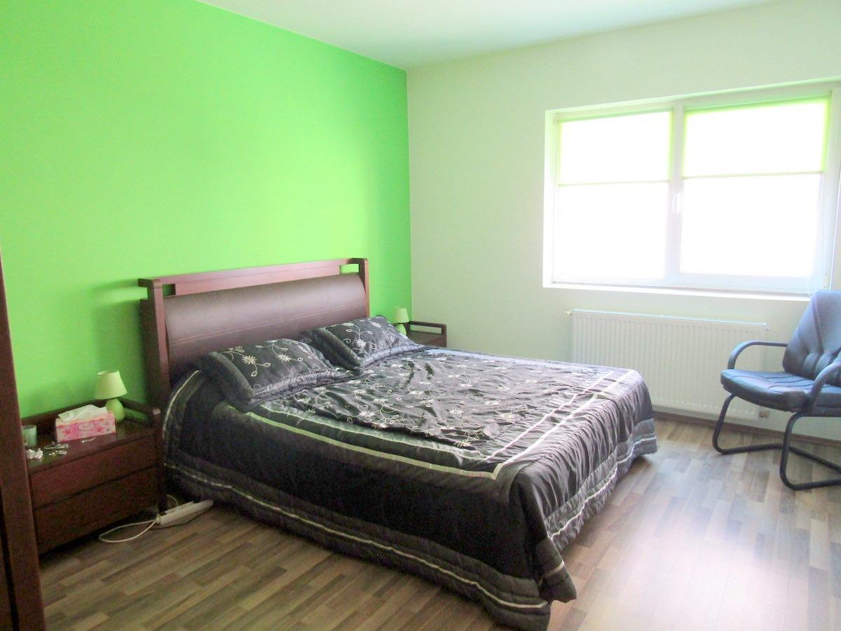 Apartament de vânzare 2 camere Floreşti - 41776AV | BLITZ Cluj-Napoca | Poza6