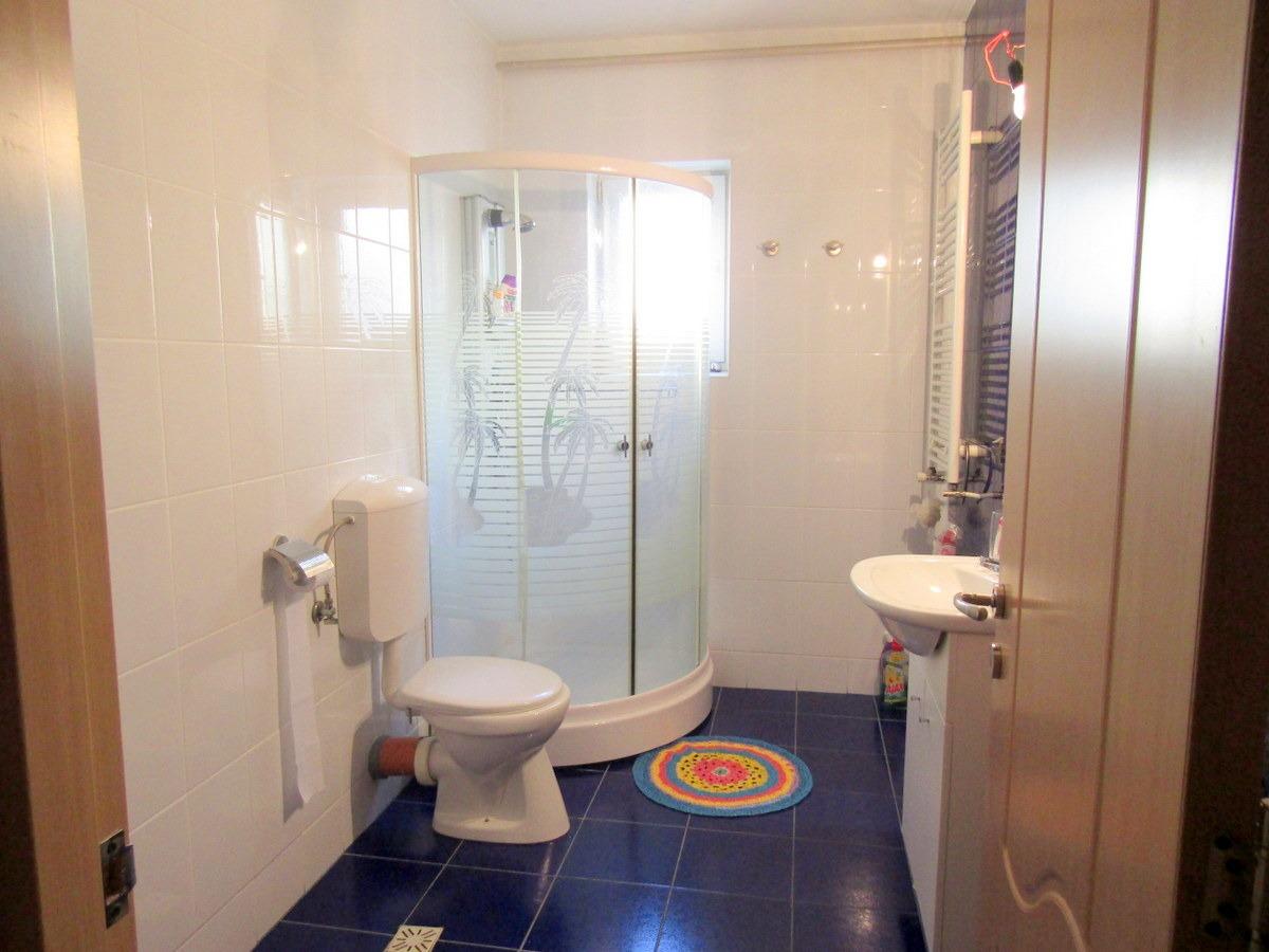 Apartament de vânzare 2 camere Floreşti - 41776AV | BLITZ Cluj-Napoca | Poza8