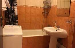 Garsoniera, 28 mp, la 3 minute de mijloacele de transport, zona strazii Detunata