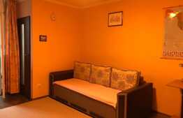 Garsoniera, 28 mp, la 3 minute de mijloacele de transport, zona strazii Detunata