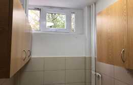 Garsoniera, 28 mp, la 3 minute de mijloacele de transport, zona strazii Detunata