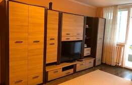 Garsoniera, 28 mp, la 3 minute de mijloacele de transport, zona strazii Detunata