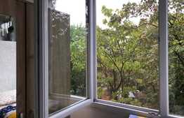 Garsoniera, 28 mp, la 3 minute de mijloacele de transport, zona strazii Detunata