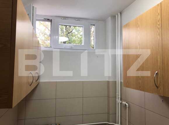 Garsonieră de închiriat Gheorgheni - 41777AI | BLITZ Cluj-Napoca | Poza6