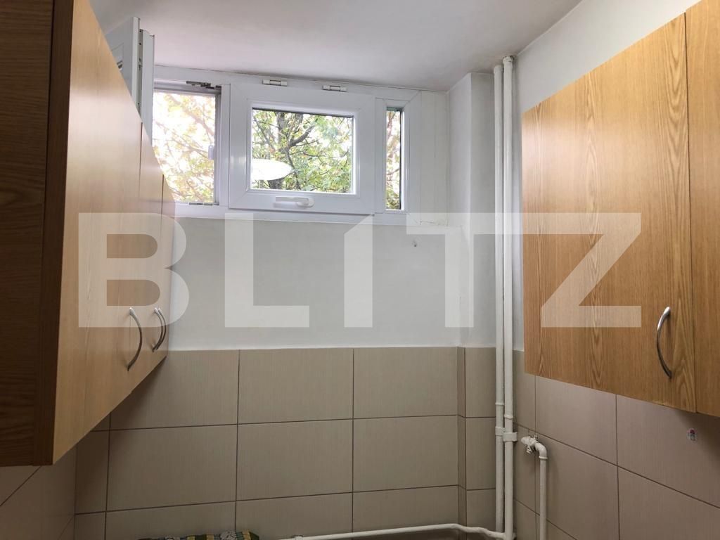 Garsonieră de închiriat Gheorgheni - 41777AI | BLITZ Cluj-Napoca | Poza6