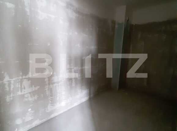 Apartament de vânzare 3 camere Floreşti - 41778AV | BLITZ Cluj-Napoca | Poza9