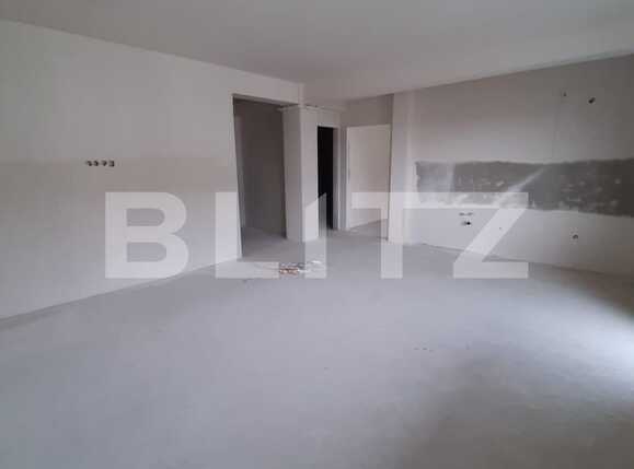 Apartament de vânzare 3 camere Floreşti - 41778AV | BLITZ Cluj-Napoca | Poza3