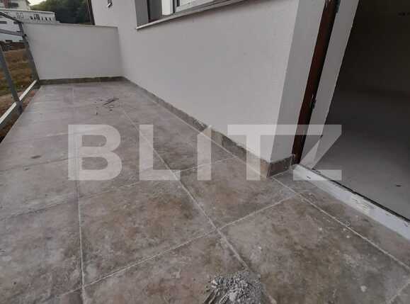 Apartament de vânzare 3 camere Floreşti - 41778AV | BLITZ Cluj-Napoca | Poza10