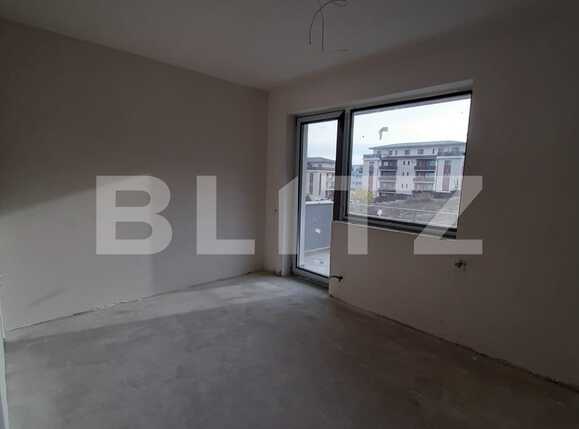 Apartament de vânzare 3 camere Floreşti - 41778AV | BLITZ Cluj-Napoca | Poza6
