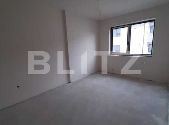 Apartament de vânzare 3 camere Floreşti - 41778AV | BLITZ Cluj-Napoca | Poza8
