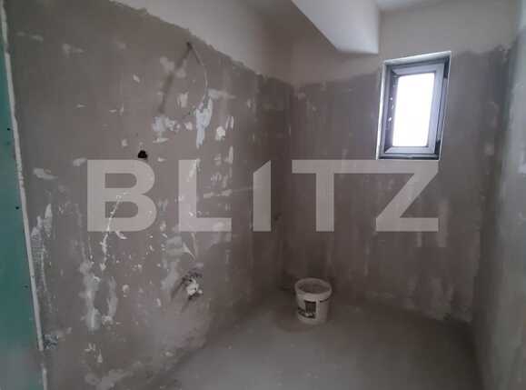 Apartament de vânzare 3 camere Floreşti - 41778AV | BLITZ Cluj-Napoca | Poza7