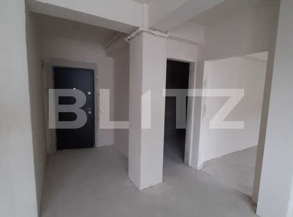 Apartament de vânzare 3 camere Floreşti - 41778AV | BLITZ Cluj-Napoca | Poza5