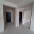 Apartament de vânzare 3 camere Floreşti - 41778AV - Poza 1 din 10 | BLITZ Cluj-Napoca | Poza5