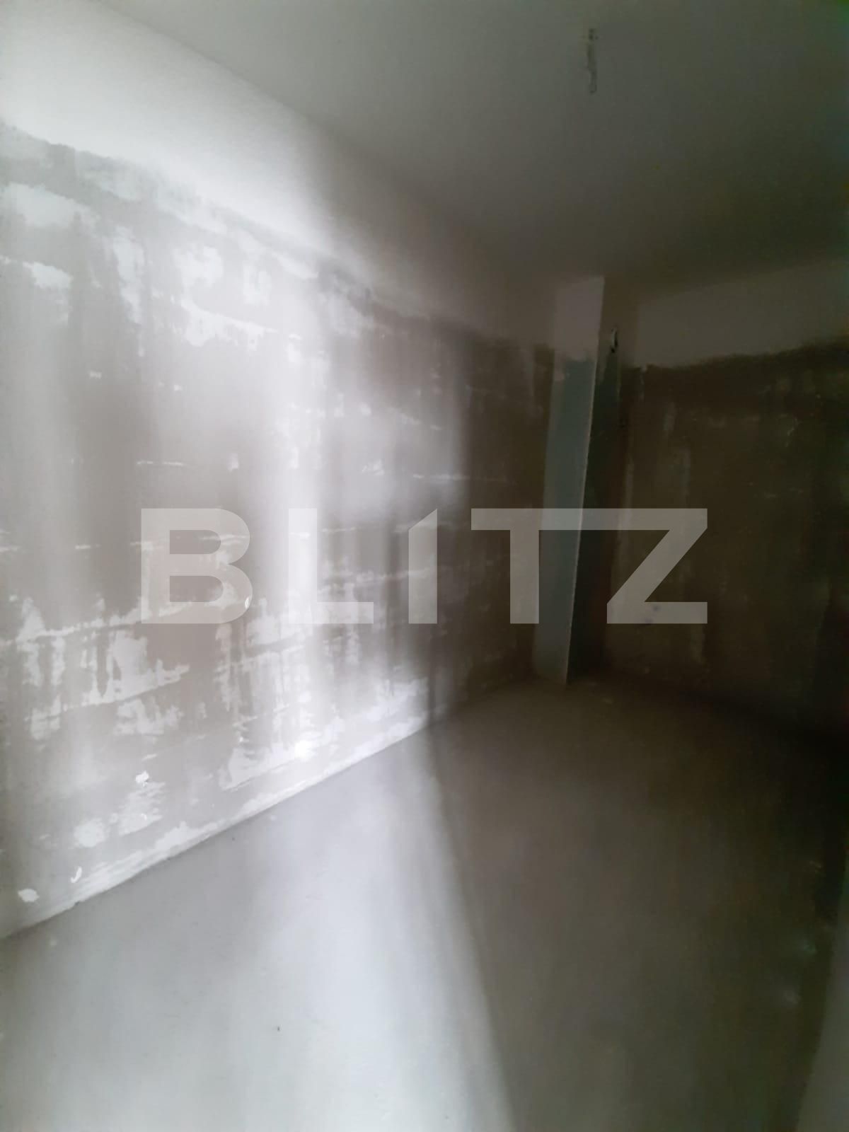 Apartament de vânzare 3 camere Floreşti - 41778AV | BLITZ Cluj-Napoca | Poza9