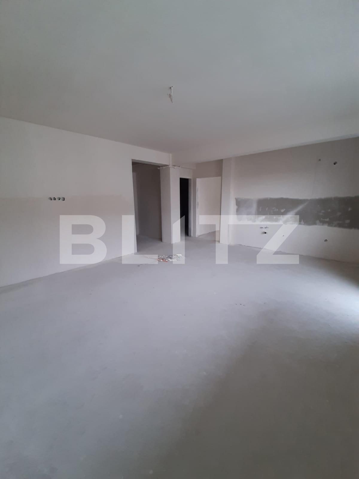 Apartament de vânzare 3 camere Floreşti - 41778AV | BLITZ Cluj-Napoca | Poza3