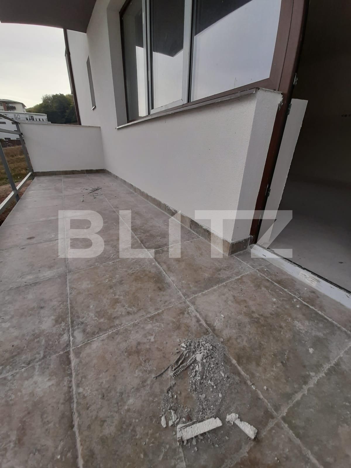 Apartament de vânzare 3 camere Floreşti - 41778AV | BLITZ Cluj-Napoca | Poza10