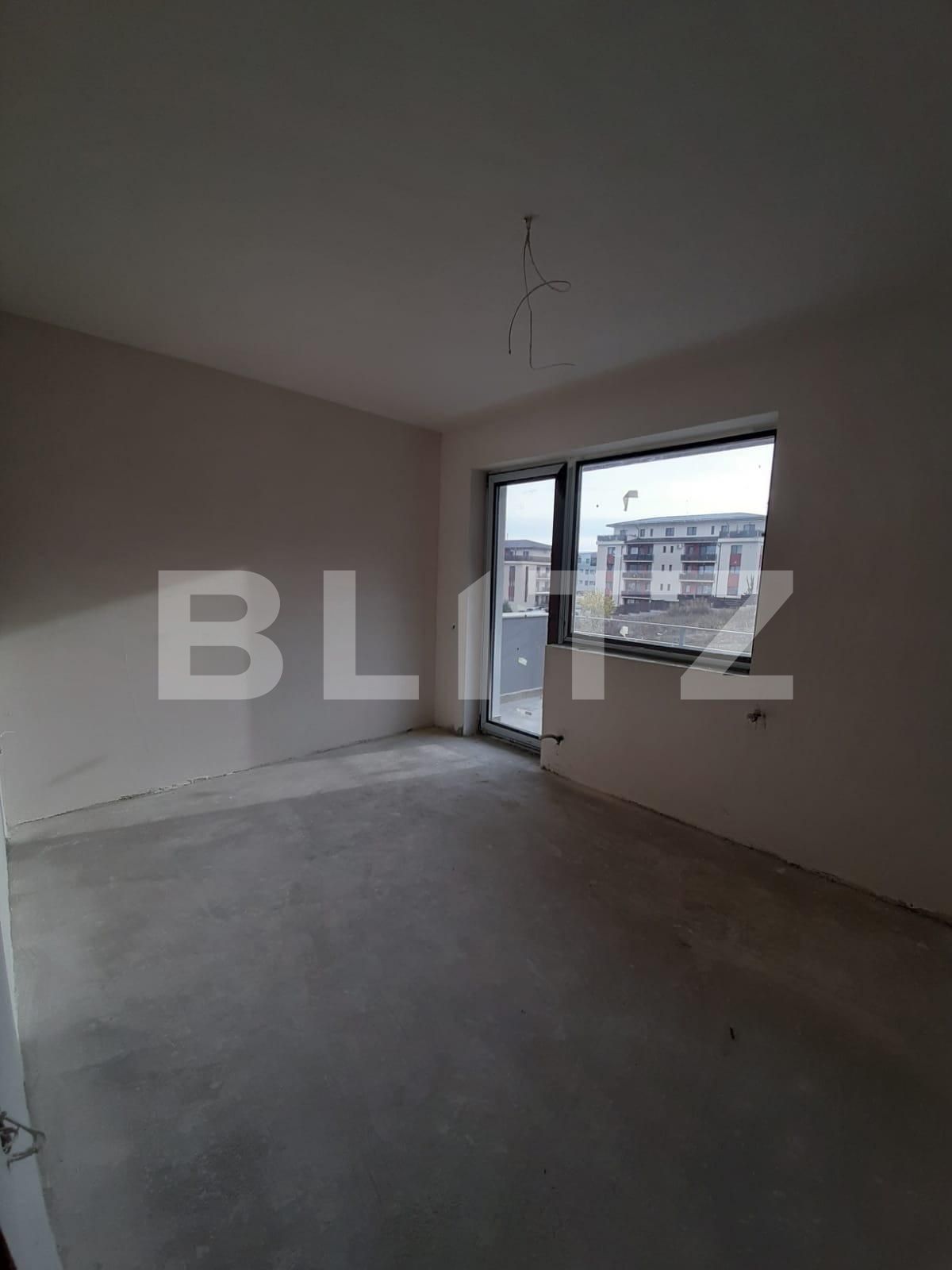 Apartament de vânzare 3 camere Floreşti - 41778AV | BLITZ Cluj-Napoca | Poza6