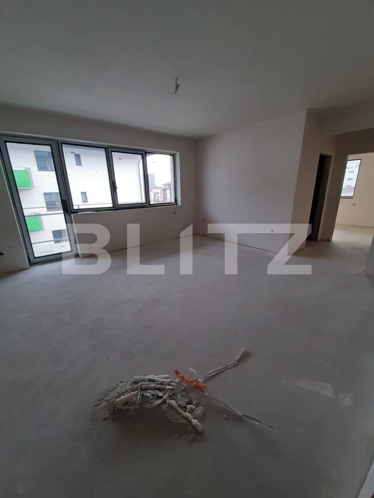 Apartament de vânzare 3 camere Floreşti - 41778AV | BLITZ Cluj-Napoca | Poza4